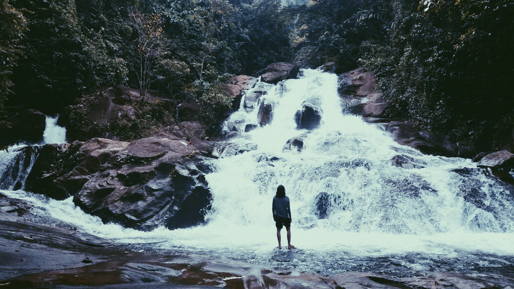 Top 30+ Tempat Wisata di Sekadau Kalbar Terbaik & Paling Hits yang Wajib Dikunjungi