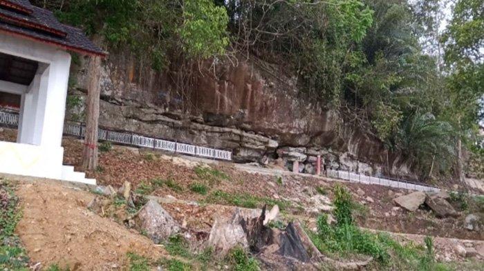 air terjun di sekadau, objek wisata di sekadau, tempat liburan di sekadau, tempat liburan seru di sekadau, tempat rekreasi di sekadau, tempat wisata di sekadau, wisata alam di sekadau, wisata murah di sekadau, top 30+ tempat wisata di sekadau kalbar terbaik & paling hits yang wajib dikunjungi