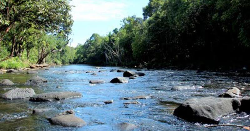 air terjun di sekadau, objek wisata di sekadau, tempat liburan di sekadau, tempat liburan seru di sekadau, tempat rekreasi di sekadau, tempat wisata di sekadau, wisata alam di sekadau, wisata murah di sekadau, top 30+ tempat wisata di sekadau kalbar terbaik & paling hits yang wajib dikunjungi
