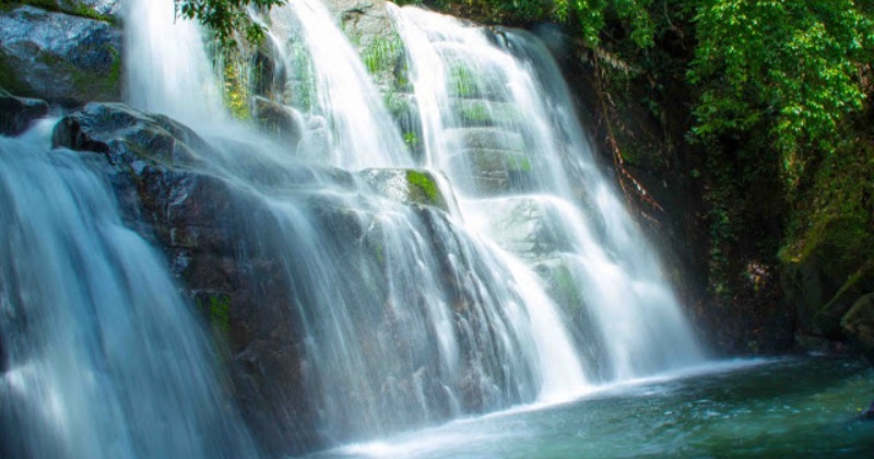 air terjun di sekadau, objek wisata di sekadau, tempat liburan di sekadau, tempat liburan seru di sekadau, tempat rekreasi di sekadau, tempat wisata di sekadau, wisata alam di sekadau, wisata murah di sekadau, top 30+ tempat wisata di sekadau kalbar terbaik & paling hits yang wajib dikunjungi