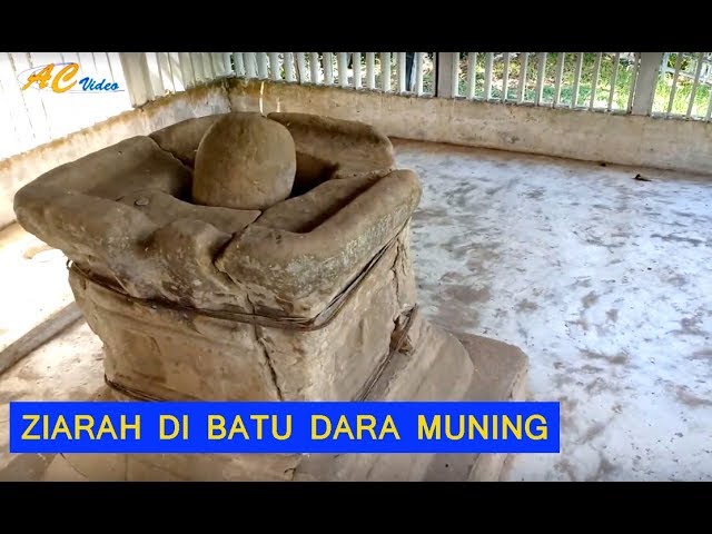 air terjun di sekadau, objek wisata di sekadau, tempat liburan di sekadau, tempat liburan seru di sekadau, tempat rekreasi di sekadau, tempat wisata di sekadau, wisata alam di sekadau, wisata murah di sekadau, top 30+ tempat wisata di sekadau kalbar terbaik & paling hits yang wajib dikunjungi