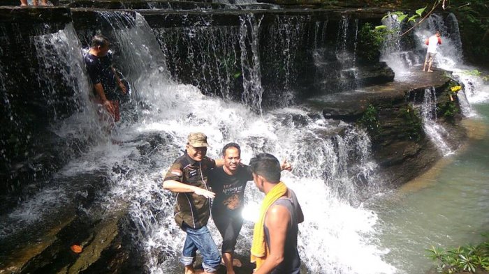 air terjun di sekadau, objek wisata di sekadau, tempat liburan di sekadau, tempat liburan seru di sekadau, tempat rekreasi di sekadau, tempat wisata di sekadau, wisata alam di sekadau, wisata murah di sekadau, top 30+ tempat wisata di sekadau kalbar terbaik & paling hits yang wajib dikunjungi