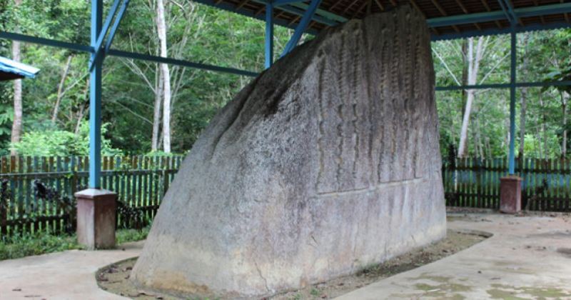 air terjun di sekadau, objek wisata di sekadau, tempat liburan di sekadau, tempat liburan seru di sekadau, tempat rekreasi di sekadau, tempat wisata di sekadau, wisata alam di sekadau, wisata murah di sekadau, top 30+ tempat wisata di sekadau kalbar terbaik & paling hits yang wajib dikunjungi