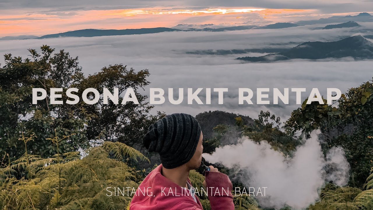 air terjun di sekadau, objek wisata di sekadau, tempat liburan di sekadau, tempat liburan seru di sekadau, tempat rekreasi di sekadau, tempat wisata di sekadau, wisata alam di sekadau, wisata murah di sekadau, top 30+ tempat wisata di sekadau kalbar terbaik & paling hits yang wajib dikunjungi