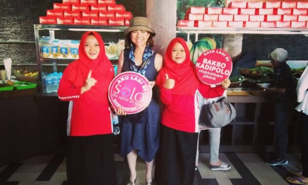 top 30+ wisata kuliner di solo yang terkenal bisa untuk rombongan