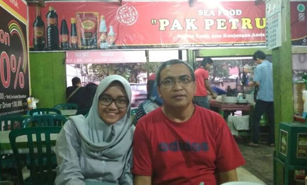 top 30+ wisata kuliner di solo yang terkenal bisa untuk rombongan