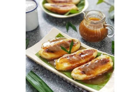 jajanan khas makassar, jajanan pasar khas makassar, kuliner khas makassar, makanan khas makassar, makanan khas makassar paling enak, makanan khas makassar paling terkenal, oleh-oleh khas makassar, top 31+ makanan khas makassar paling legendaris & enak, jajanan pasar, cemilan