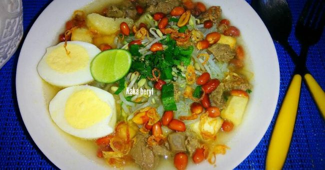 jajanan khas makassar, jajanan pasar khas makassar, kuliner khas makassar, makanan khas makassar, makanan khas makassar paling enak, makanan khas makassar paling terkenal, oleh-oleh khas makassar, top 31+ makanan khas makassar paling legendaris & enak, jajanan pasar, cemilan