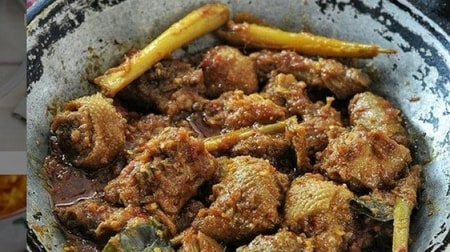 jajanan khas makassar, jajanan pasar khas makassar, kuliner khas makassar, makanan khas makassar, makanan khas makassar paling enak, makanan khas makassar paling terkenal, oleh-oleh khas makassar, top 31+ makanan khas makassar paling legendaris & enak, jajanan pasar, cemilan