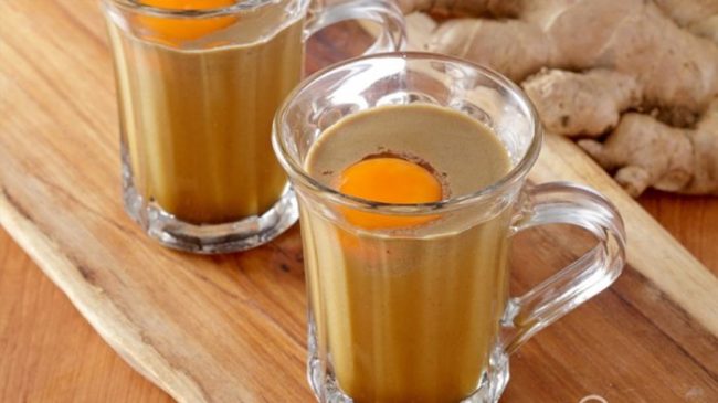 jajanan khas makassar, jajanan pasar khas makassar, kuliner khas makassar, makanan khas makassar, makanan khas makassar paling enak, makanan khas makassar paling terkenal, oleh-oleh khas makassar, top 31+ makanan khas makassar paling legendaris & enak, jajanan pasar, cemilan