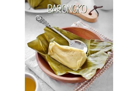 jajanan khas makassar, jajanan pasar khas makassar, kuliner khas makassar, makanan khas makassar, makanan khas makassar paling enak, makanan khas makassar paling terkenal, oleh-oleh khas makassar, top 31+ makanan khas makassar paling legendaris & enak, jajanan pasar, cemilan