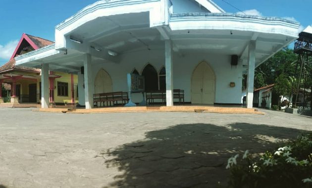 top 31+ tempat wisata di kediri terbaru wajib dikunjungi, mana yang sudah buka dan dekat dengan stasiun