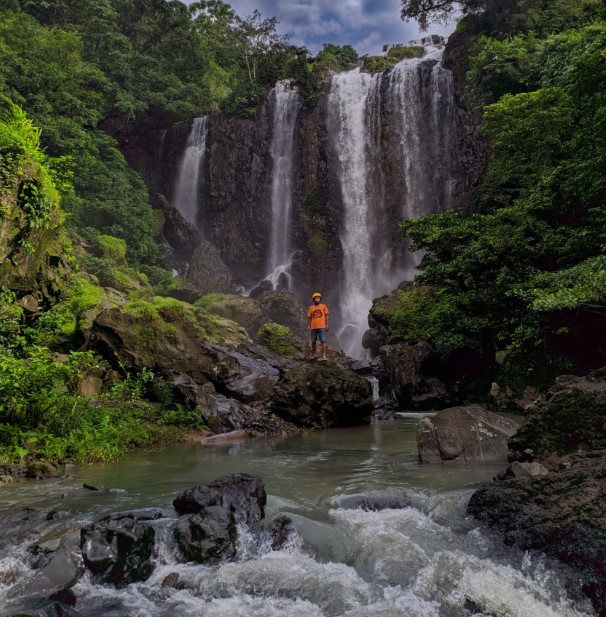 air terjun di maros, desa wisata di maros, pantai di maros, tempat wisata di maros, wisata alam di maros, top 32+ tempat wisata di maros terbaik & paling hits yang wajib dikunjungi