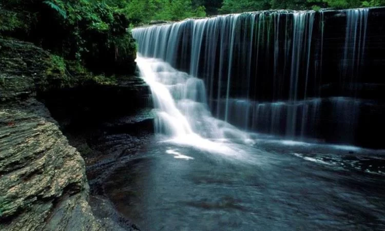 air terjun di maros, desa wisata di maros, pantai di maros, tempat wisata di maros, wisata alam di maros, top 32+ tempat wisata di maros terbaik & paling hits yang wajib dikunjungi