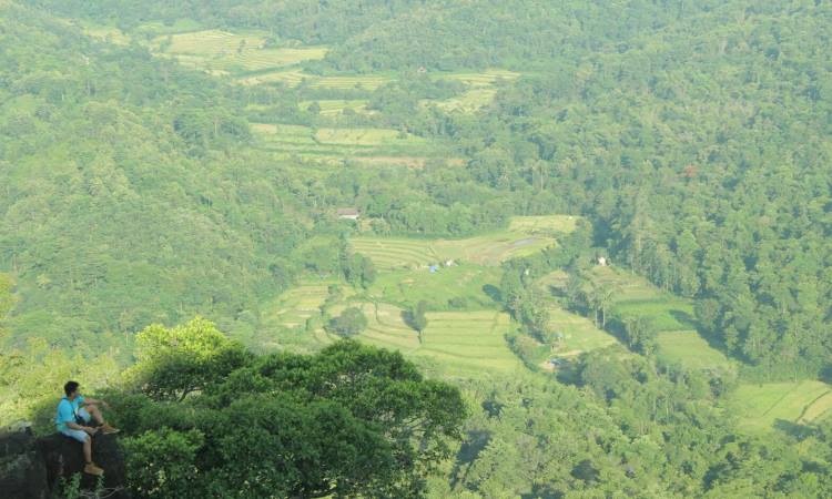air terjun di maros, desa wisata di maros, pantai di maros, tempat wisata di maros, wisata alam di maros, top 32+ tempat wisata di maros terbaik & paling hits yang wajib dikunjungi