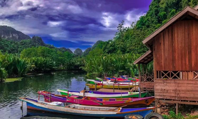air terjun di maros, desa wisata di maros, pantai di maros, tempat wisata di maros, wisata alam di maros, top 32+ tempat wisata di maros terbaik & paling hits yang wajib dikunjungi