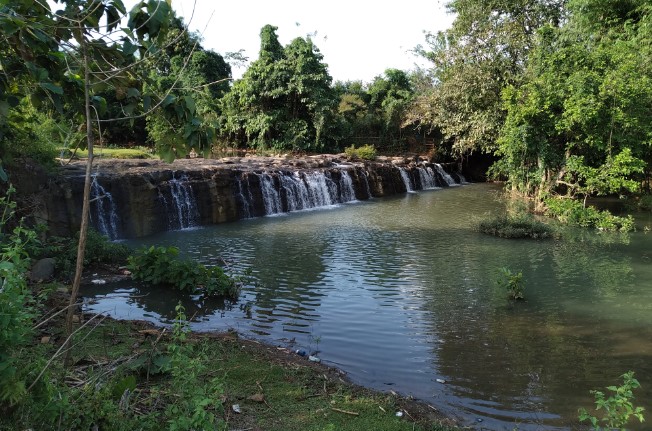 air terjun di maros, desa wisata di maros, pantai di maros, tempat wisata di maros, wisata alam di maros, top 32+ tempat wisata di maros terbaik & paling hits yang wajib dikunjungi