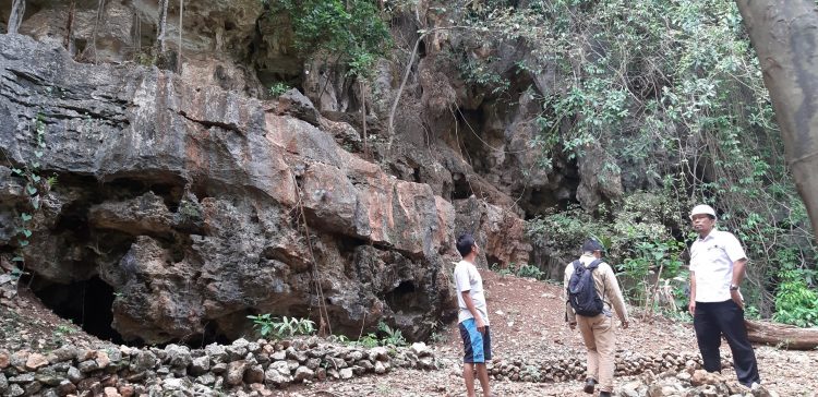 air terjun di maros, desa wisata di maros, pantai di maros, tempat wisata di maros, wisata alam di maros, top 32+ tempat wisata di maros terbaik & paling hits yang wajib dikunjungi