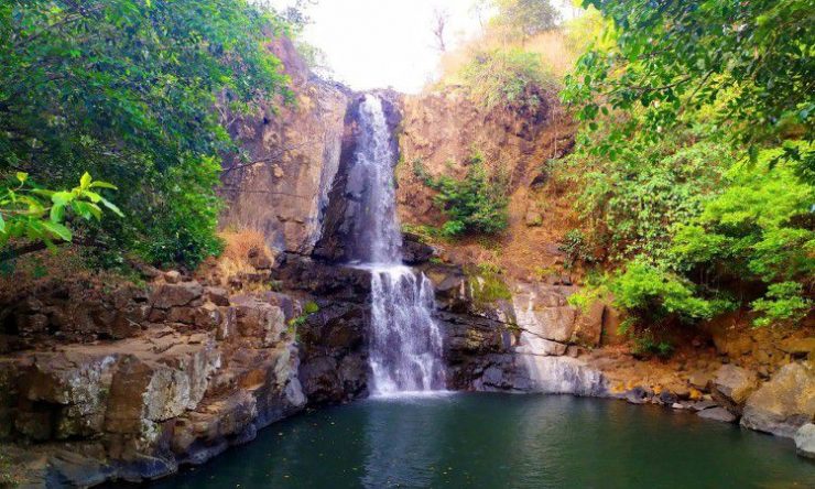 air terjun di maros, desa wisata di maros, pantai di maros, tempat wisata di maros, wisata alam di maros, top 32+ tempat wisata di maros terbaik & paling hits yang wajib dikunjungi