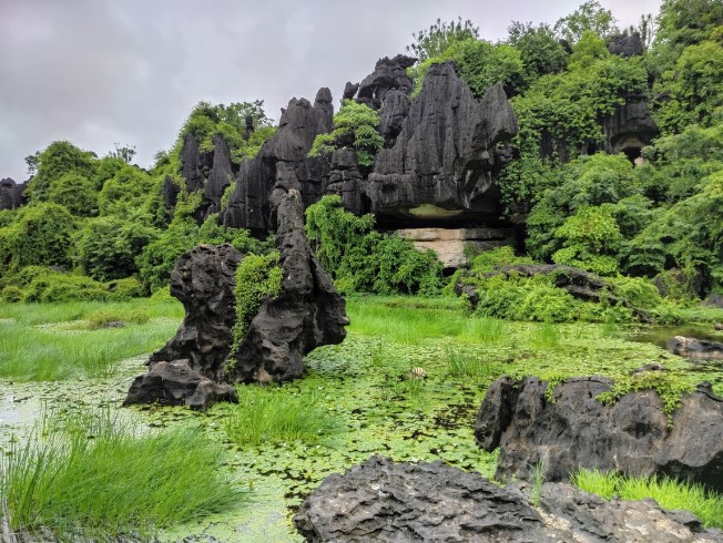 air terjun di maros, desa wisata di maros, pantai di maros, tempat wisata di maros, wisata alam di maros, top 32+ tempat wisata di maros terbaik & paling hits yang wajib dikunjungi