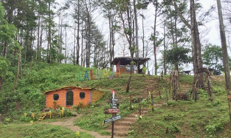 air terjun di maros, desa wisata di maros, pantai di maros, tempat wisata di maros, wisata alam di maros, top 32+ tempat wisata di maros terbaik & paling hits yang wajib dikunjungi