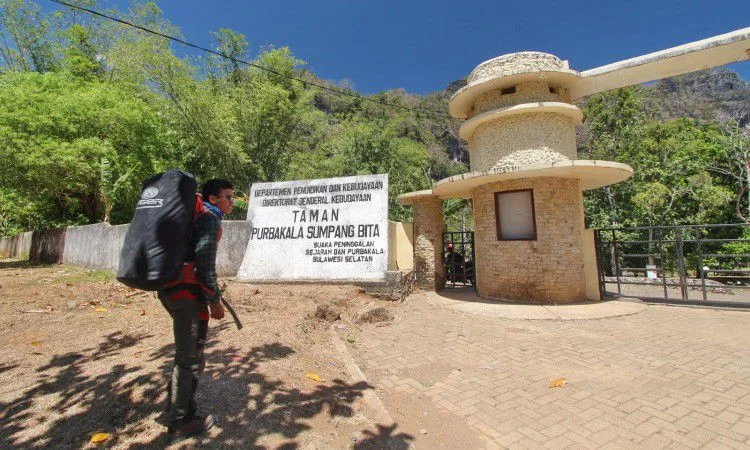 air terjun di maros, desa wisata di maros, pantai di maros, tempat wisata di maros, wisata alam di maros, top 32+ tempat wisata di maros terbaik & paling hits yang wajib dikunjungi
