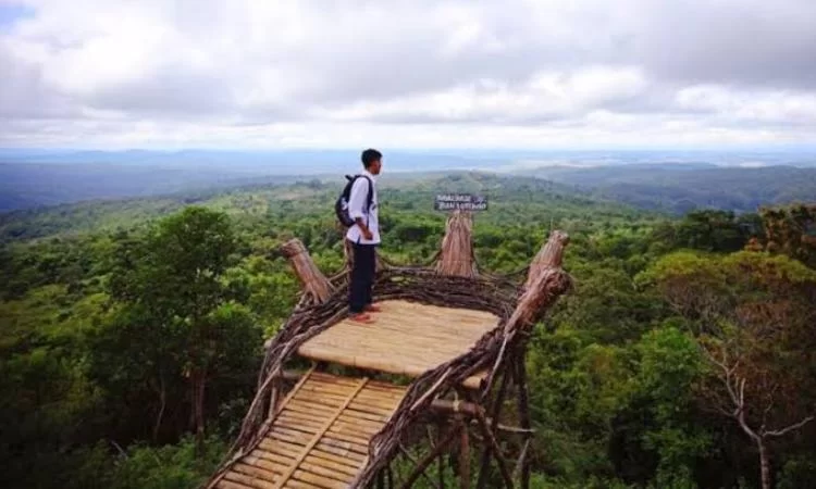 air terjun di maros, desa wisata di maros, pantai di maros, tempat wisata di maros, wisata alam di maros, top 32+ tempat wisata di maros terbaik & paling hits yang wajib dikunjungi