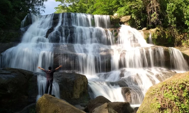 air terjun di maros, desa wisata di maros, pantai di maros, tempat wisata di maros, wisata alam di maros, top 32+ tempat wisata di maros terbaik & paling hits yang wajib dikunjungi