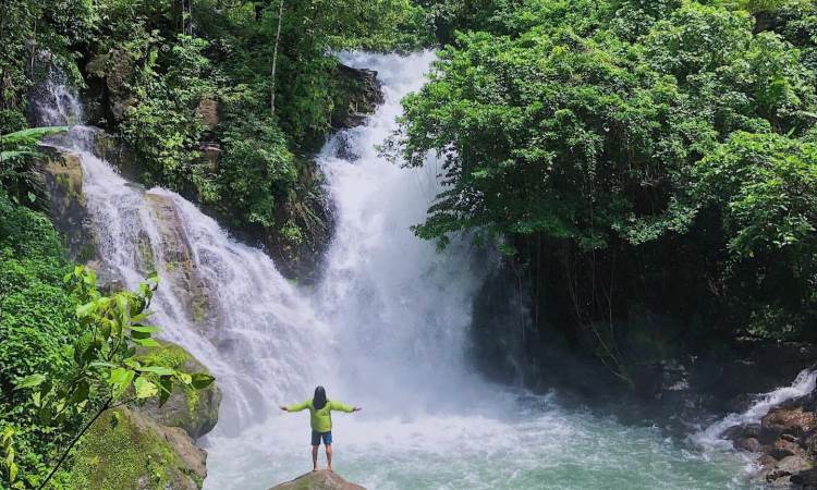 air terjun di maros, desa wisata di maros, pantai di maros, tempat wisata di maros, wisata alam di maros, top 32+ tempat wisata di maros terbaik & paling hits yang wajib dikunjungi
