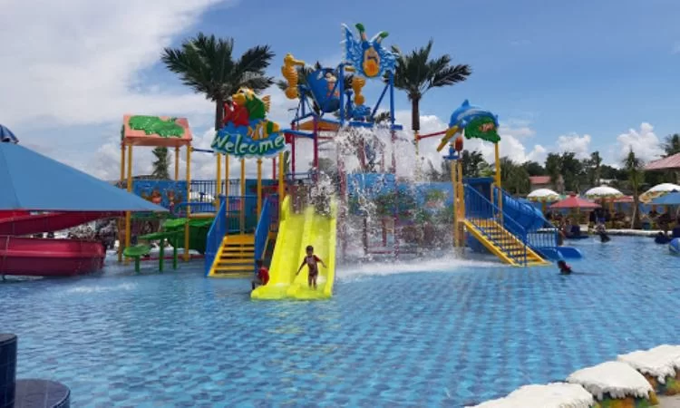 air terjun di maros, desa wisata di maros, pantai di maros, tempat wisata di maros, wisata alam di maros, top 32+ tempat wisata di maros terbaik & paling hits yang wajib dikunjungi