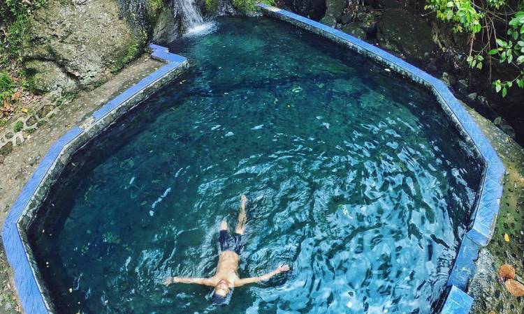 air terjun di maros, desa wisata di maros, pantai di maros, tempat wisata di maros, wisata alam di maros, top 32+ tempat wisata di maros terbaik & paling hits yang wajib dikunjungi