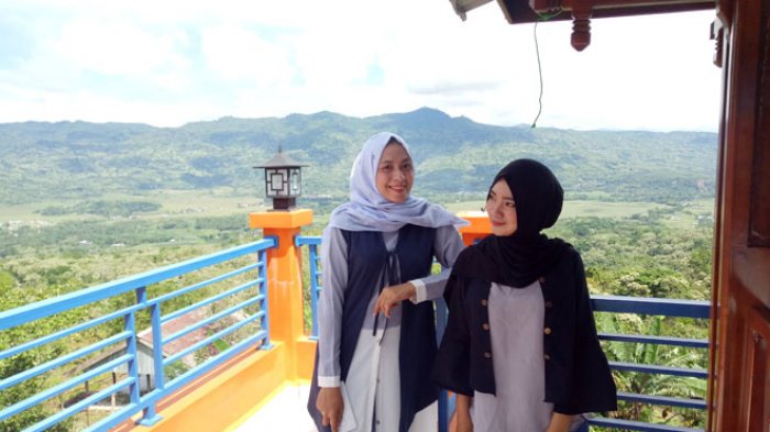 air terjun di maros, desa wisata di maros, pantai di maros, tempat wisata di maros, wisata alam di maros, top 32+ tempat wisata di maros terbaik & paling hits yang wajib dikunjungi