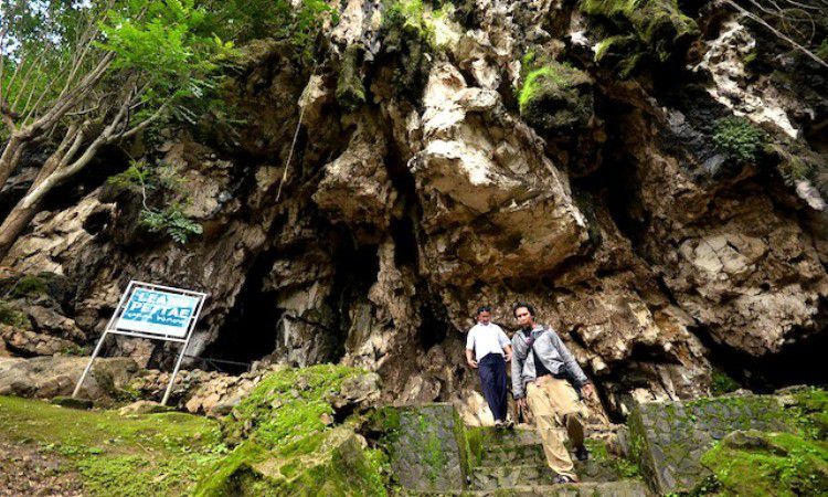 air terjun di maros, desa wisata di maros, pantai di maros, tempat wisata di maros, wisata alam di maros, top 32+ tempat wisata di maros terbaik & paling hits yang wajib dikunjungi