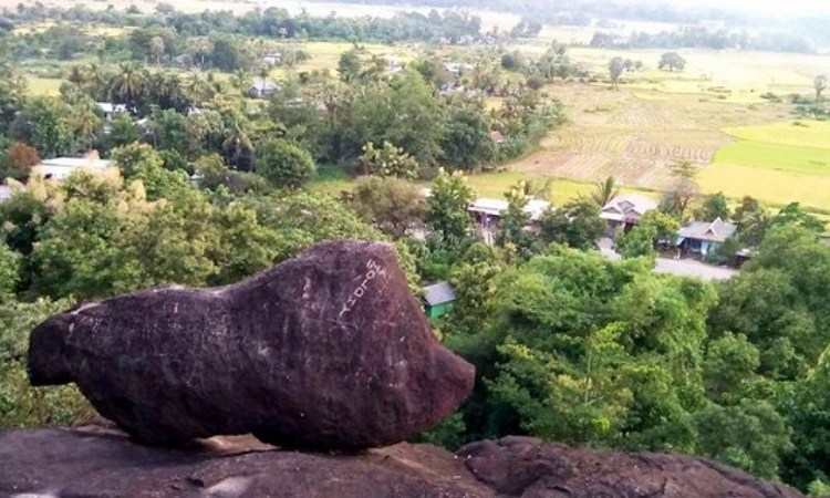 air terjun di maros, desa wisata di maros, pantai di maros, tempat wisata di maros, wisata alam di maros, top 32+ tempat wisata di maros terbaik & paling hits yang wajib dikunjungi