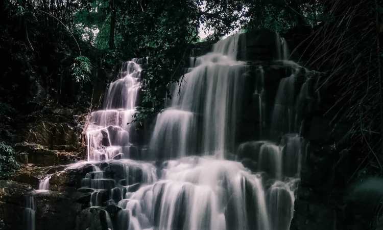 air terjun di maros, desa wisata di maros, pantai di maros, tempat wisata di maros, wisata alam di maros, top 32+ tempat wisata di maros terbaik & paling hits yang wajib dikunjungi