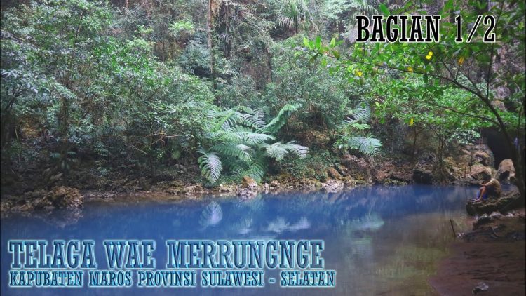air terjun di maros, desa wisata di maros, pantai di maros, tempat wisata di maros, wisata alam di maros, top 32+ tempat wisata di maros terbaik & paling hits yang wajib dikunjungi