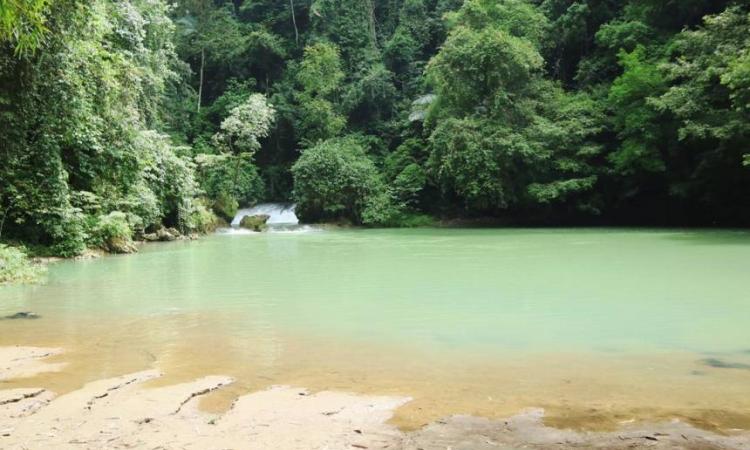air terjun di maros, desa wisata di maros, pantai di maros, tempat wisata di maros, wisata alam di maros, top 32+ tempat wisata di maros terbaik & paling hits yang wajib dikunjungi