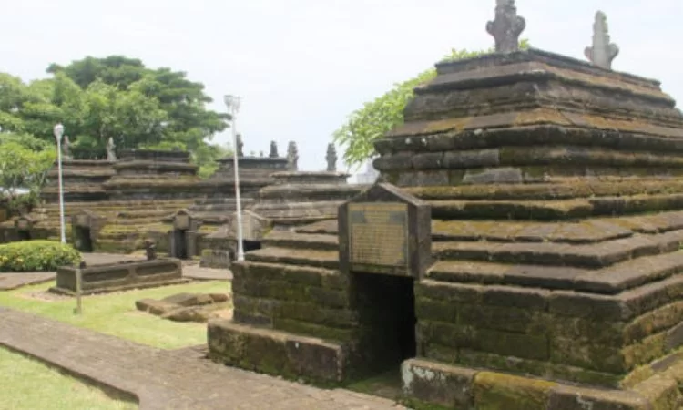 air terjun di maros, desa wisata di maros, pantai di maros, tempat wisata di maros, wisata alam di maros, top 32+ tempat wisata di maros terbaik & paling hits yang wajib dikunjungi