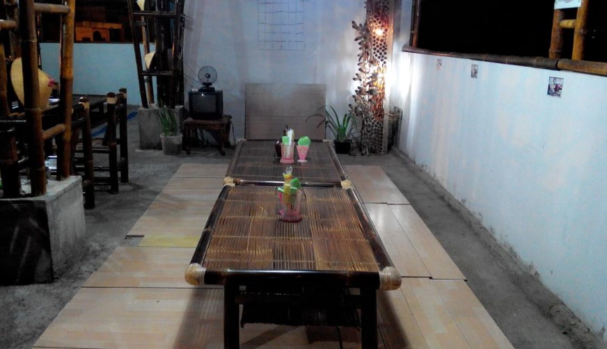cafe di demak, coffee shop di demak, resto di demak, rumah makan di demak, tempat hangout di demak, tempat kongkow di demak, tempat ngopi di demak, tempat nongkrong di demak, warung kopi di demak, top 33+ cafe tempat nongkrong di demak hits, coffee shop buat hangout!