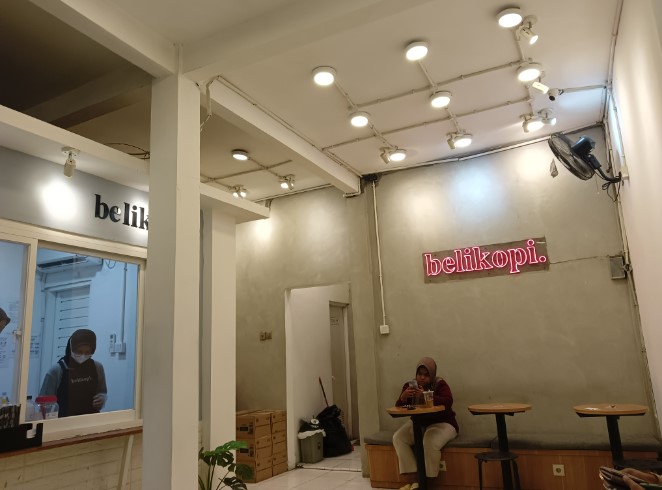 cafe di demak, coffee shop di demak, resto di demak, rumah makan di demak, tempat hangout di demak, tempat kongkow di demak, tempat ngopi di demak, tempat nongkrong di demak, warung kopi di demak, top 33+ cafe tempat nongkrong di demak hits, coffee shop buat hangout!