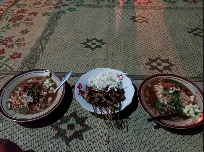cafe di demak, coffee shop di demak, resto di demak, rumah makan di demak, tempat hangout di demak, tempat kongkow di demak, tempat ngopi di demak, tempat nongkrong di demak, warung kopi di demak, top 33+ cafe tempat nongkrong di demak hits, coffee shop buat hangout!