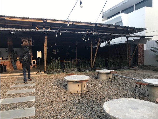 cafe 24 jam di tasikmalaya, cafe di tasikmalaya, cafe hits di tasikmalaya, coffee shop di tasikmalaya, coffeeshop di tasikmalaya, resto di tasikmalaya, tempat hangout di tasikmalaya, tempat kongkow di tasikmalaya, tempat makan di tasikmalaya, tempat ngopi di tasikmalaya, tempat nongkrong di tasikmalaya, warung kopi di tasikmalaya, top 33+ cafe tempat nongkrong di tasikmalaya hits, coffee shop cozy!