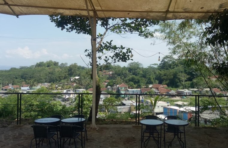 cafe 24 jam di tasikmalaya, cafe di tasikmalaya, cafe hits di tasikmalaya, coffee shop di tasikmalaya, coffeeshop di tasikmalaya, resto di tasikmalaya, tempat hangout di tasikmalaya, tempat kongkow di tasikmalaya, tempat makan di tasikmalaya, tempat ngopi di tasikmalaya, tempat nongkrong di tasikmalaya, warung kopi di tasikmalaya, top 33+ cafe tempat nongkrong di tasikmalaya hits, coffee shop cozy!
