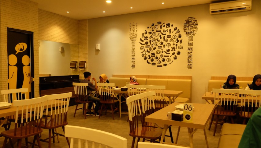 cafe 24 jam di tasikmalaya, cafe di tasikmalaya, cafe hits di tasikmalaya, coffee shop di tasikmalaya, coffeeshop di tasikmalaya, resto di tasikmalaya, tempat hangout di tasikmalaya, tempat kongkow di tasikmalaya, tempat makan di tasikmalaya, tempat ngopi di tasikmalaya, tempat nongkrong di tasikmalaya, warung kopi di tasikmalaya, top 33+ cafe tempat nongkrong di tasikmalaya hits, coffee shop cozy!