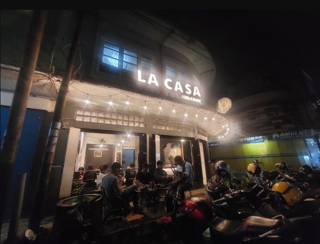 cafe 24 jam di tasikmalaya, cafe di tasikmalaya, cafe hits di tasikmalaya, coffee shop di tasikmalaya, coffeeshop di tasikmalaya, resto di tasikmalaya, tempat hangout di tasikmalaya, tempat kongkow di tasikmalaya, tempat makan di tasikmalaya, tempat ngopi di tasikmalaya, tempat nongkrong di tasikmalaya, warung kopi di tasikmalaya, top 33+ cafe tempat nongkrong di tasikmalaya hits, coffee shop cozy!