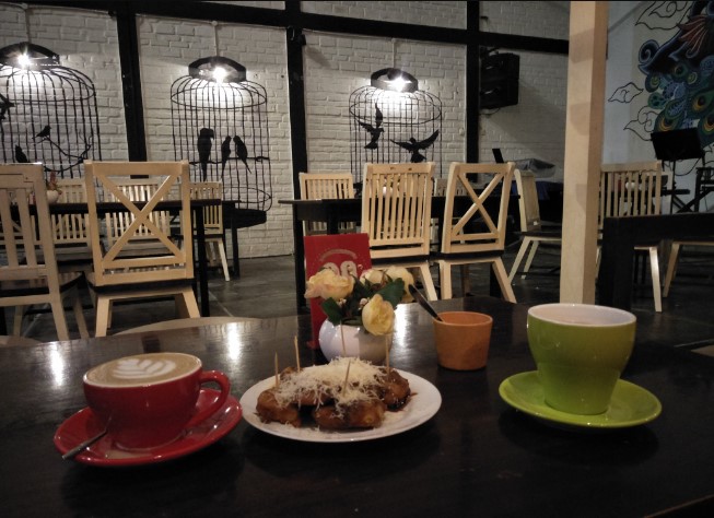 cafe 24 jam di tasikmalaya, cafe di tasikmalaya, cafe hits di tasikmalaya, coffee shop di tasikmalaya, coffeeshop di tasikmalaya, resto di tasikmalaya, tempat hangout di tasikmalaya, tempat kongkow di tasikmalaya, tempat makan di tasikmalaya, tempat ngopi di tasikmalaya, tempat nongkrong di tasikmalaya, warung kopi di tasikmalaya, top 33+ cafe tempat nongkrong di tasikmalaya hits, coffee shop cozy!