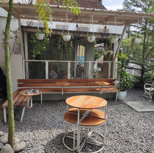 cafe 24 jam di tasikmalaya, cafe di tasikmalaya, cafe hits di tasikmalaya, coffee shop di tasikmalaya, coffeeshop di tasikmalaya, resto di tasikmalaya, tempat hangout di tasikmalaya, tempat kongkow di tasikmalaya, tempat makan di tasikmalaya, tempat ngopi di tasikmalaya, tempat nongkrong di tasikmalaya, warung kopi di tasikmalaya, top 33+ cafe tempat nongkrong di tasikmalaya hits, coffee shop cozy!