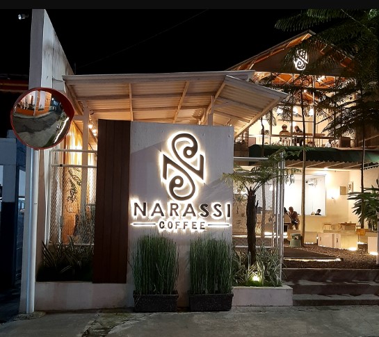 cafe 24 jam di tasikmalaya, cafe di tasikmalaya, cafe hits di tasikmalaya, coffee shop di tasikmalaya, coffeeshop di tasikmalaya, resto di tasikmalaya, tempat hangout di tasikmalaya, tempat kongkow di tasikmalaya, tempat makan di tasikmalaya, tempat ngopi di tasikmalaya, tempat nongkrong di tasikmalaya, warung kopi di tasikmalaya, top 33+ cafe tempat nongkrong di tasikmalaya hits, coffee shop cozy!