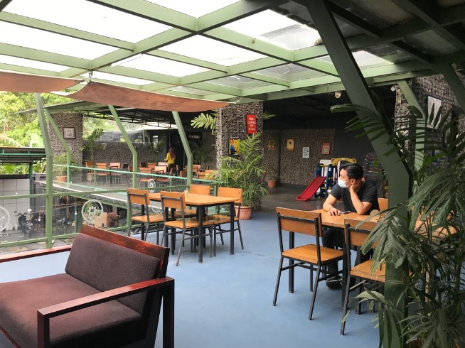 cafe 24 jam di tasikmalaya, cafe di tasikmalaya, cafe hits di tasikmalaya, coffee shop di tasikmalaya, coffeeshop di tasikmalaya, resto di tasikmalaya, tempat hangout di tasikmalaya, tempat kongkow di tasikmalaya, tempat makan di tasikmalaya, tempat ngopi di tasikmalaya, tempat nongkrong di tasikmalaya, warung kopi di tasikmalaya, top 33+ cafe tempat nongkrong di tasikmalaya hits, coffee shop cozy!