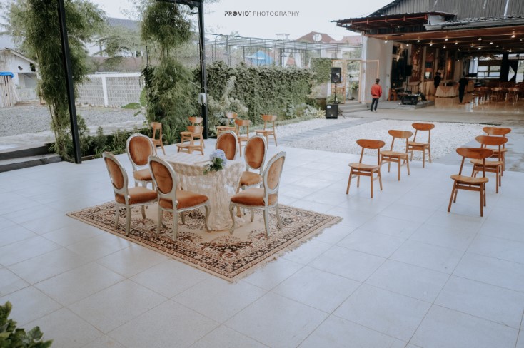 cafe 24 jam di tasikmalaya, cafe di tasikmalaya, cafe hits di tasikmalaya, coffee shop di tasikmalaya, coffeeshop di tasikmalaya, resto di tasikmalaya, tempat hangout di tasikmalaya, tempat kongkow di tasikmalaya, tempat makan di tasikmalaya, tempat ngopi di tasikmalaya, tempat nongkrong di tasikmalaya, warung kopi di tasikmalaya, top 33+ cafe tempat nongkrong di tasikmalaya hits, coffee shop cozy!